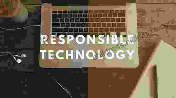 Computer Ethics: Shaping The Responsible Use Of Technology New GCSE Computer Science AQA Complete Revision Practice (CGP GCSE Computer Science 9 1 Revision)