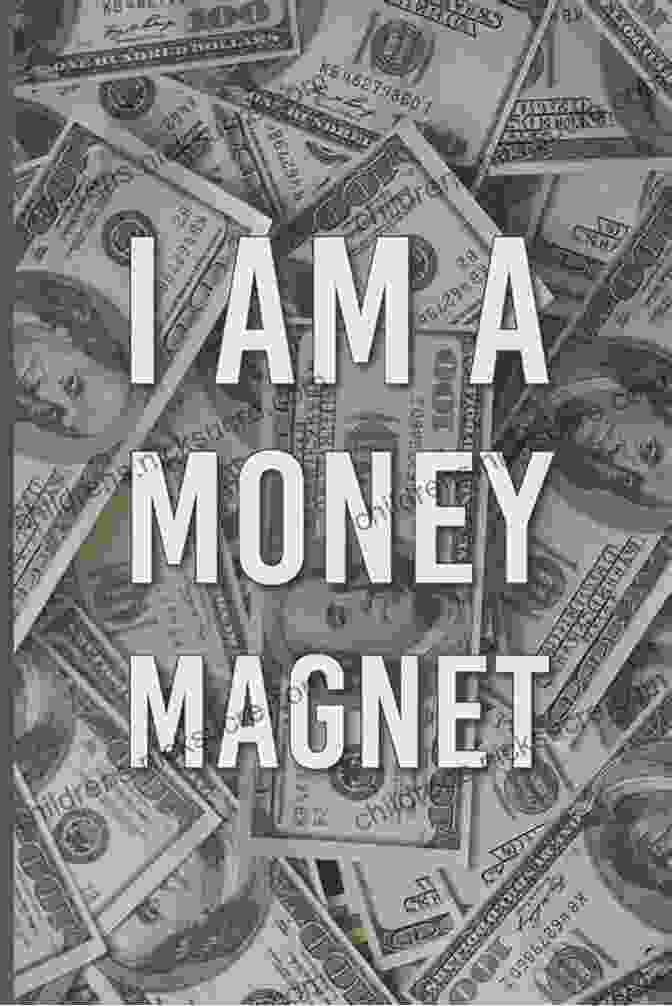 Law Of Attraction Money Manifestation Four Weeks For Prosperity: Teach Your Mind How To Attract Money Using The Law Of Attraction With Guided Meditations Positive Affirmations Goal Setting Tapping And Visualizations For Prosperity