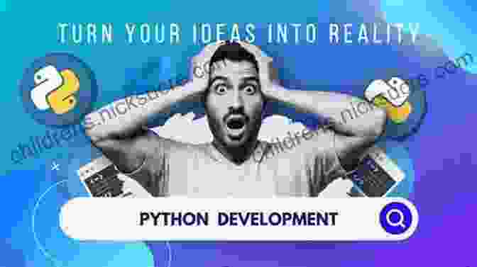 Programming: Transforming Ideas Into Reality With Python New GCSE Computer Science AQA Complete Revision Practice (CGP GCSE Computer Science 9 1 Revision)