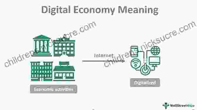 Role Of The Internet In The Digital Economy, Including E Commerce, Online Services, And Digital Currencies Going To The Net: Winning The Psychological Game Of Tennis (And Life)