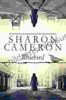 Bluebird Sharon Cameron