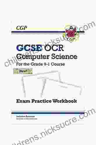 Grade 9 1 GCSE Physical Education Edexcel Complete Revision Practice: Ideal For Catch Up And The 2024 And 2024 Exams (CGP GCSE PE 9 1 Revision)