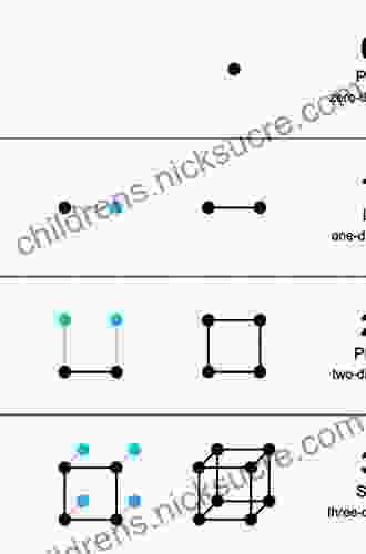 Fractal Dimensions Of Networks Jan Witkowski